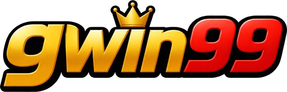 gwin99